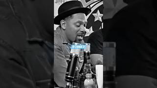 Mike Epps ‘I Got Robbed and Put in a Trunk… Here’s How Comedy Saved Me’ 😂  ​⁠DrinkChamps [upl. by Bonn]