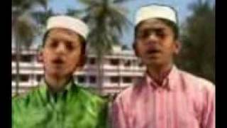 JAJWALAMAI POOVANAMAI  MARKAZ SONG SUNNI NEWS3gp [upl. by Fleeta410]