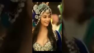 Mohenjo Daro movie bollywood shortvideo hrithikroshan [upl. by Edahc]