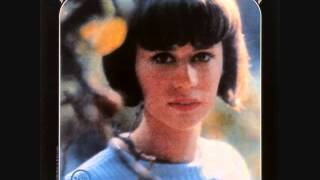 Astrud Gilberto  Photograph [upl. by Adiaros]