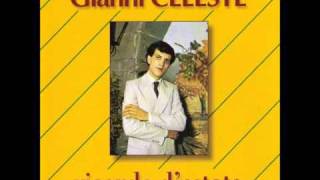 Gianni Celeste  Sempe Cchiu Nnammurate CD Ricordo DEstate [upl. by Enautna723]