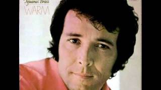 Herb Alpert amp The Tijuana Brass  To Wait For Love [upl. by Eremaj962]