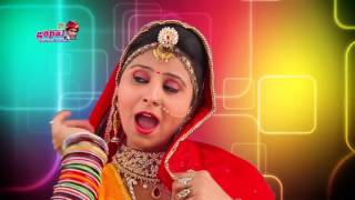 राजस्थानी सांग DJ वाले बाबू ॥ Full HD Video 2016 ॥ NonStop Rajasthani Dancing Song [upl. by Cherri]