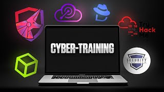 Learn Cybersecurity FASTER in 2024  Trainings Certifications amp Courses [upl. by Ardnoik]