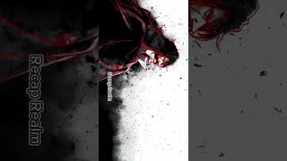 bleach yhwach anime animeedit fyp likeandsubscribe like [upl. by Andy438]