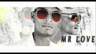 Mone envi koner  Mr Love [upl. by Remat]