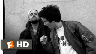 Clerks III Trailer 1 2022  Movieclips Trailers [upl. by Downe]