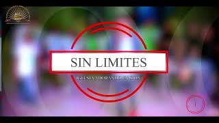 Programa Juvenil Sin Limites  21 ANIVERSARIO [upl. by Zoellick]