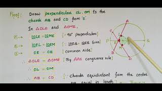 Circles Angles Formed by Chords Secants and Tangents No Algebra [upl. by Dihaz]