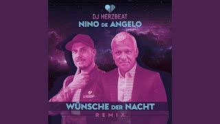 Wünsche der Nacht Remix [upl. by Eidnac633]