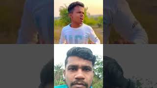 Baap Se Panga  Ff Max Funny Video ffshorts shots freefire [upl. by Courtenay]