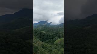 Visconde de Mauá trip minas rio feriado mountains [upl. by Eeryk659]