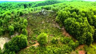 Natura 2000  Europäischer Naturschutz in SachsenAnhalt Film [upl. by Kcinnay811]