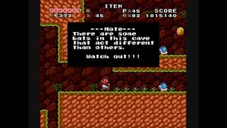 SMW Custom Music  Track 1338 CUSTOM mario90  SMW amp SMB Underground﻿ Remix [upl. by Erised]