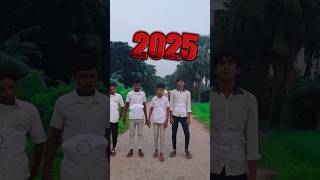 I miss 2024 😭😭❤️  2024 viralvideo shorts youtubeshorts trending sadstatus [upl. by Chanda720]