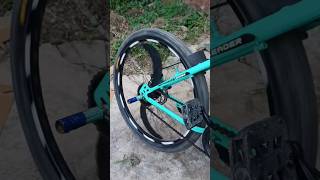 New Cycle modified cycle shorts youtubeshorts viralreels trending modified [upl. by Tollman]