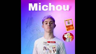 ￼ Michou￼ musique fier￼ [upl. by Mini]