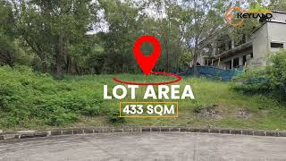 For Sale Premium Beach Lot Properties at Terrazas de Punta Fuego in Batangas l Updated Inventories [upl. by Nickie]