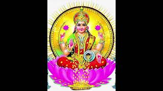 lakshmimantra bhaktisong 🌺🌺🌺🌺🌺🌺🌺🌺🌺🌺🌺🌺🌺🌺🌺🌺🌺🌺🌺🌺🌺🌺 [upl. by Aisercal]