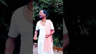 Nana Patekar best dailog telugu movie nana l film [upl. by Ruthven]