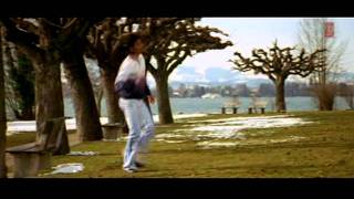 Maine Dil Mein Chupaya Tumhe Dhadkan Full Song Film  Shukriya [upl. by Enidanreb]