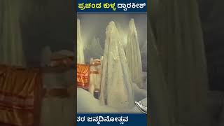 New movie  new movie kannada scenes  kannada new movie  new trending movie  viralshorts [upl. by Georgeta136]