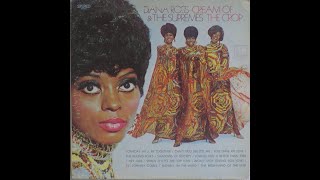 Diana Ross amp the Supremes Someday well be together [upl. by Zanze]