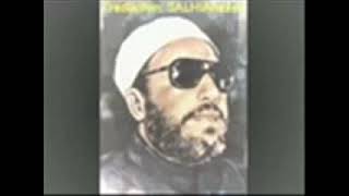 Sheikh Kishki atowa siri za mawahabi [upl. by Aicenod]