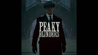 Peaky blinders Edit🗿✨  shorts cillianmurphy peakyblindersedit thomasshelby 4kedit editz [upl. by Ralyt]