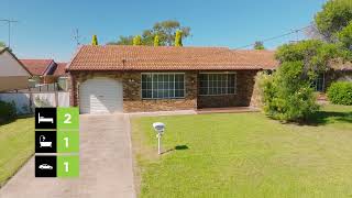 1 40 Andrew Street INVERELL Nutrien Inverell [upl. by Ailecara]