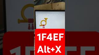 Ms word shortcut viralshort viralvideo computer msword [upl. by Alla867]
