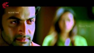 ATM Movie  Prithviraj Sukumaran Narain and Bhavana Balachandran  Part 0911 [upl. by Roer724]