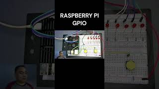 Orange Pi CM4 does work on the Raspberry Pi IO boards [upl. by Cloutman]