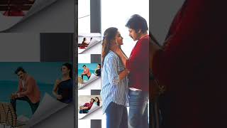 Agnathavasi song ♥️ pspk nd keerthisuresh music song guitar telugu tamil [upl. by Hubing]