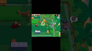 Smartest Mortis Main brawlstars supercell brawl [upl. by Thackeray]