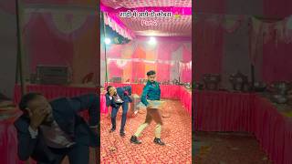 Kala cobra pankajdid dance dancewithpankaj comedydance bhojpuri pankajdancer [upl. by Manda433]