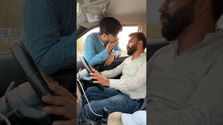 Reality of Delhi boizz 😎😎 shortsfeed shorts youtube viral trending fyp funny [upl. by Marlon36]