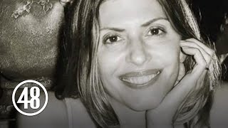 The Conspiracy to Murder Jennifer Dulos  Full Episode [upl. by Submuloc]