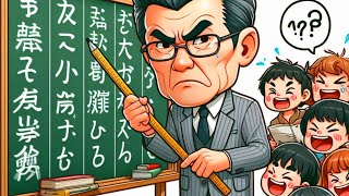 Learn Japanese  10 Base Japanese Words  Listen and Learn Japanese [upl. by Kampmeier]