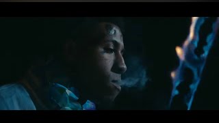 YoungBoy Never Broke Again  Guitar Hero Official Music Video [upl. by Soisatsana]