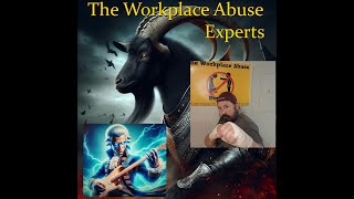 WARGOAT  THE WORKPLACE ABUSE EXPERTS [upl. by Chainey]