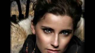 Nelly Furtado  Maneater Alternative Version [upl. by Yarw]