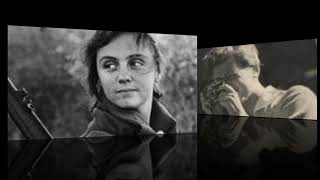 Who was Gerda Taro [upl. by Clayson]