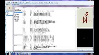 How to convert schematic to pcb layout design in Proteus 8 Professional [upl. by Eiramanitsirhc]