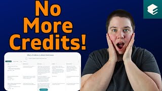 New Updates To Elicit Elicit No Longer Has Credits [upl. by Eisoj]