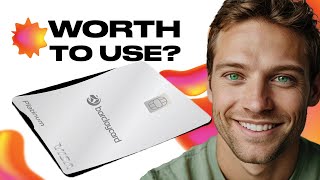 Barclaycard Platinum Credit Card Review  Watch Before you Apply [upl. by Aimet78]