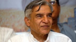 Delhi Court summons exRailway Minister Pawan Kumar Bansal [upl. by Relda]