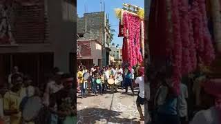 Suni Kanakapura pooja kunitha [upl. by Toshiko]