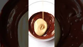 Chocolate Fudge Oat Bars viral viralvideo shorts shortsviral shortvideo subscribe [upl. by Hild]