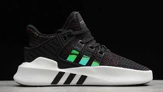 Top 4 best ADIDAS shoes in 2021 [upl. by Lyda751]